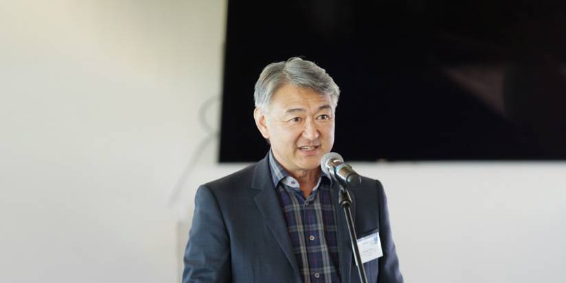 Rodney-Wong-hero__FocusFillWyIwLjAwIiwiMC4wMCIsODI0LDQxMl0.jpg
