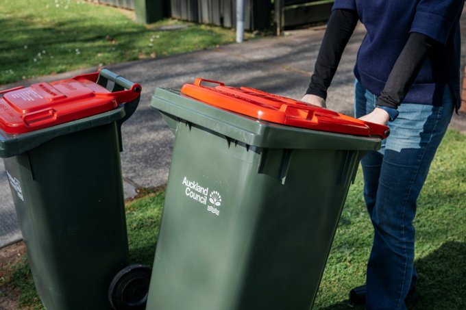 bins-no-tag.jpg