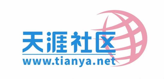 下载 (8).jpg