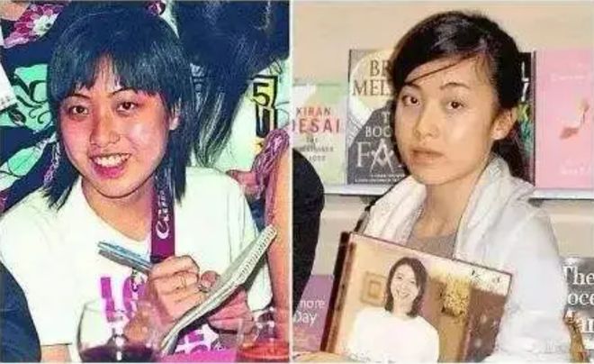 下载 (14).jpg