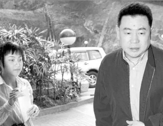 下载 (15).jpg