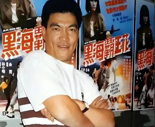 下载 (26).jpg