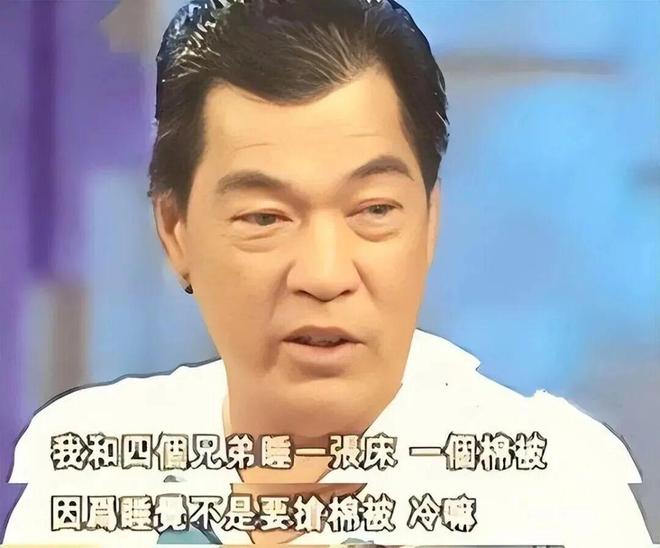 下载 (27).jpg