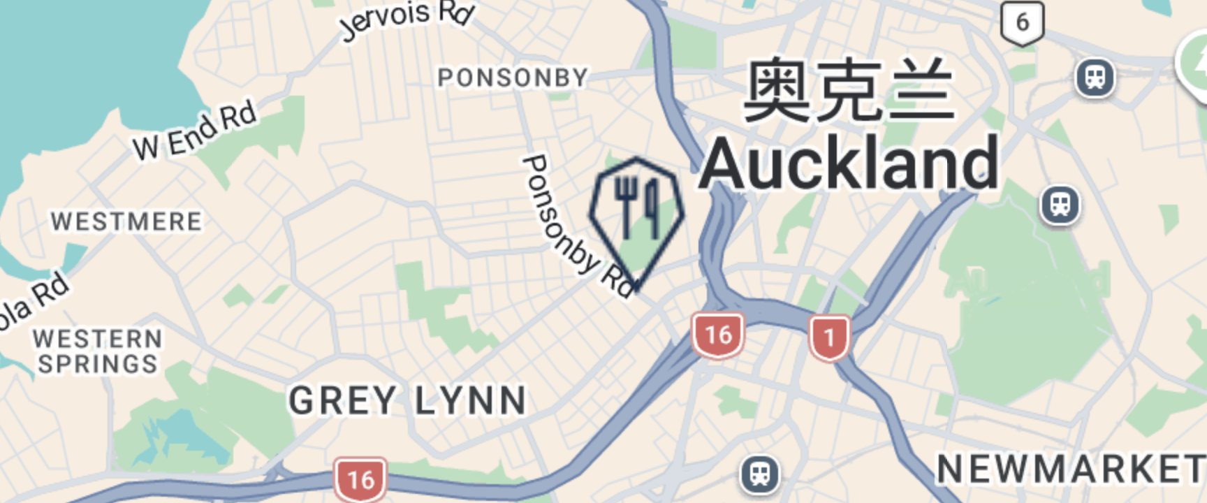 截屏2026-06-01 23.01.38.png