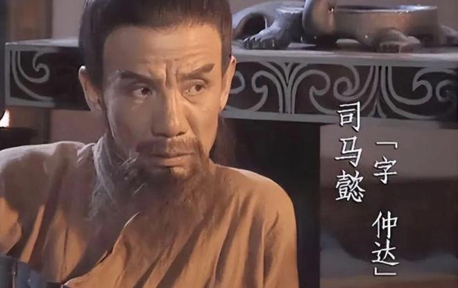 下载.jpg