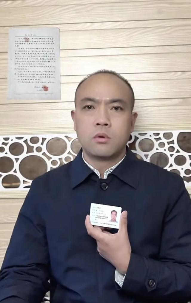 下载 (1).jpg