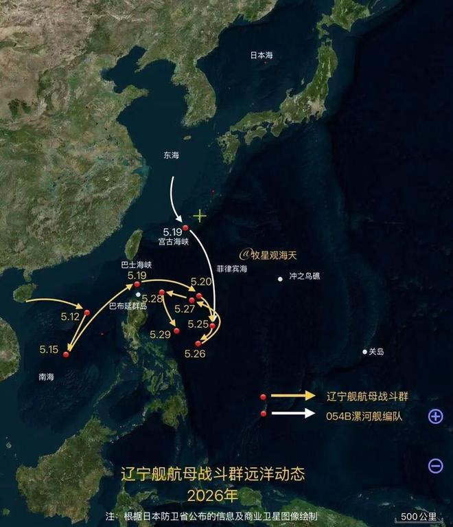 下载 (3).jpg