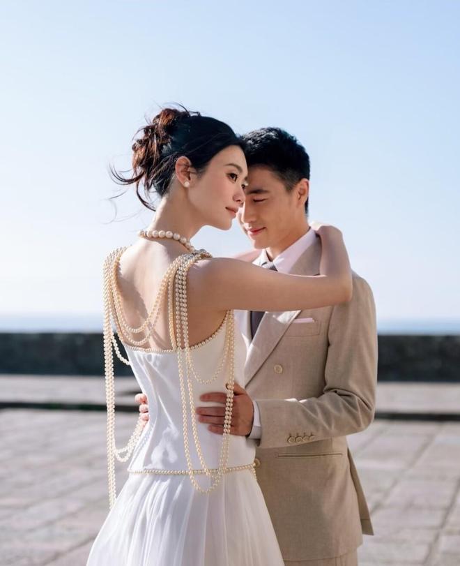 下载 (3).jpg