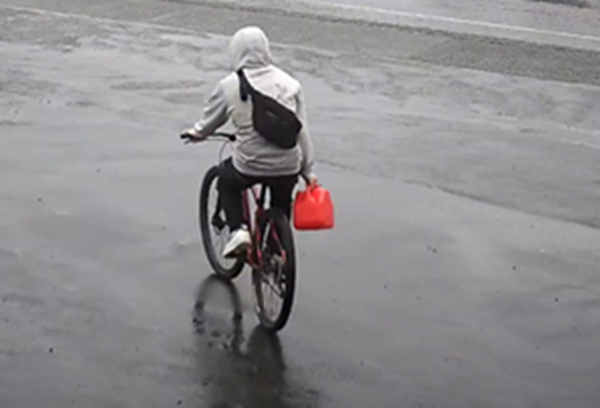peony-mountainbike-release.png