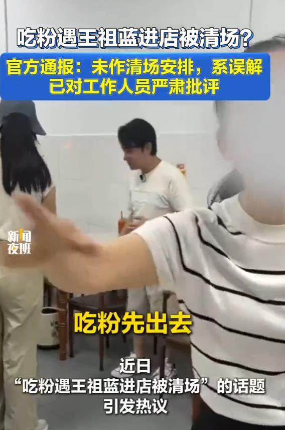 下载 (2).jpg