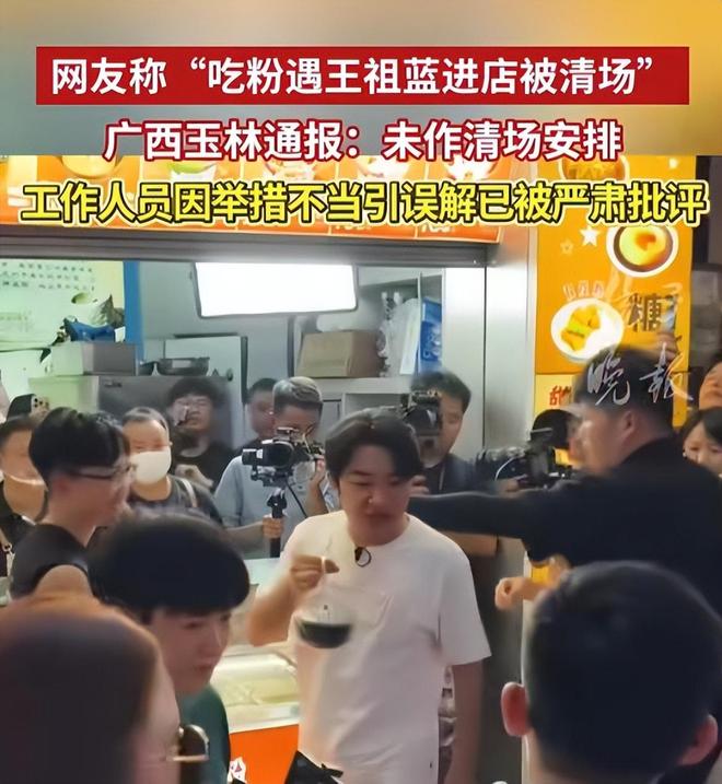 下载 (3).jpg