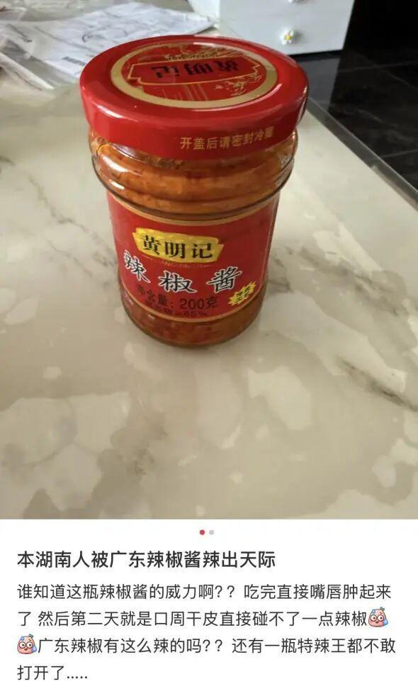 下载 (5).jpg