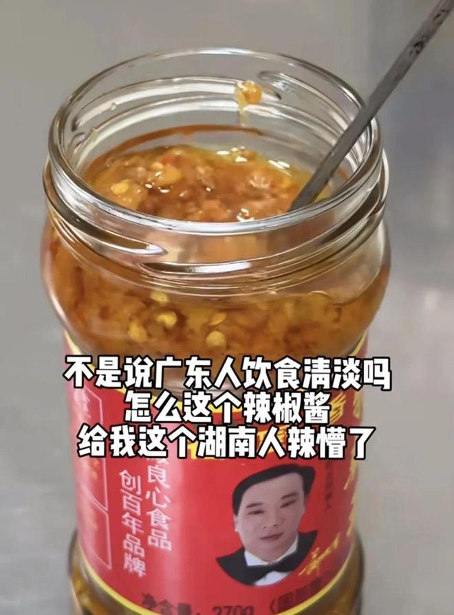 下载 (7).jpg