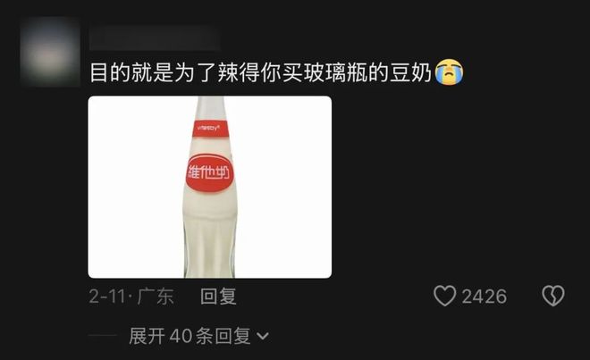 下载 (9).jpg