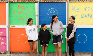 OT_Whanau_Kainga-395__FocusFillMaxWyIwLjAwIiwiMC4wMCIsMzczLDIyOF0.jpg