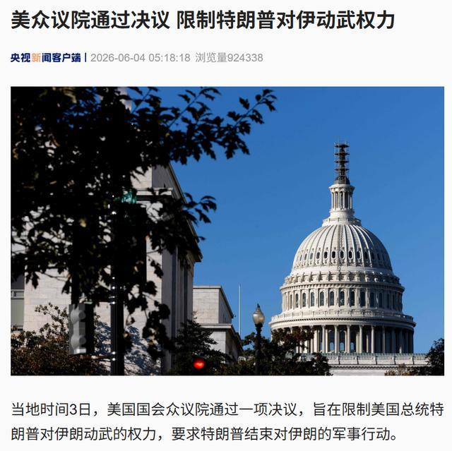 下载.jpg