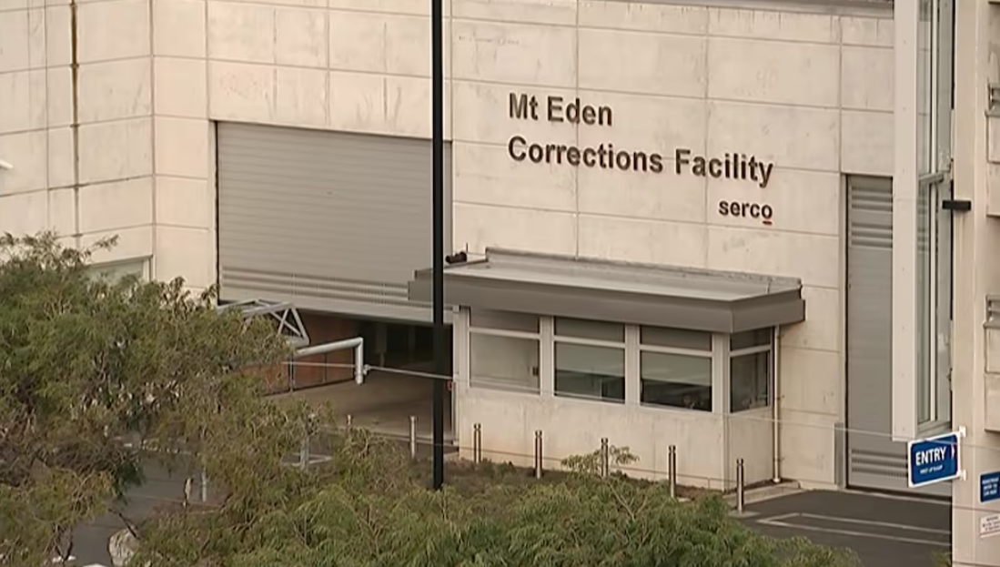 奥克兰Mt Eden Corrections Facility监狱.png