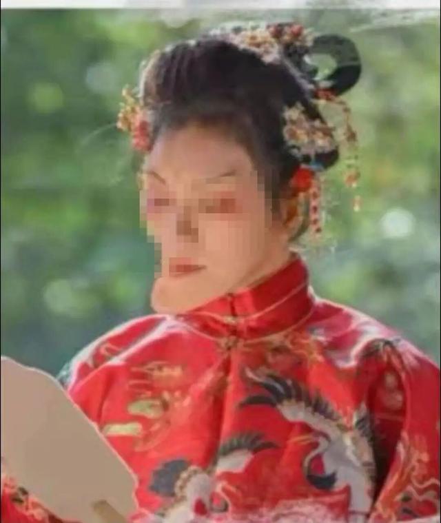 下载 (3).jpg
