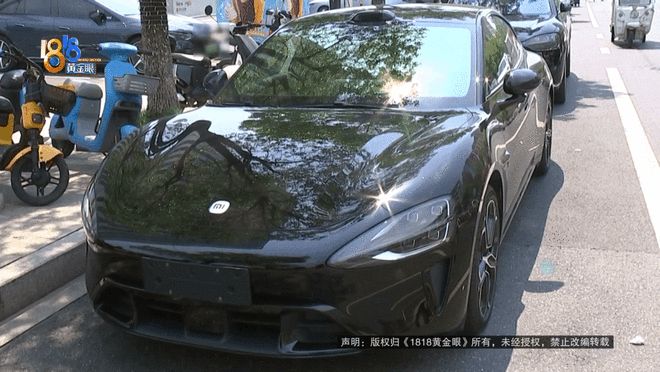 下载 (6).jpg