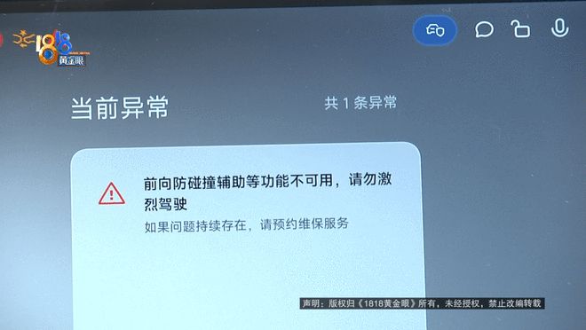 下载 (7).jpg