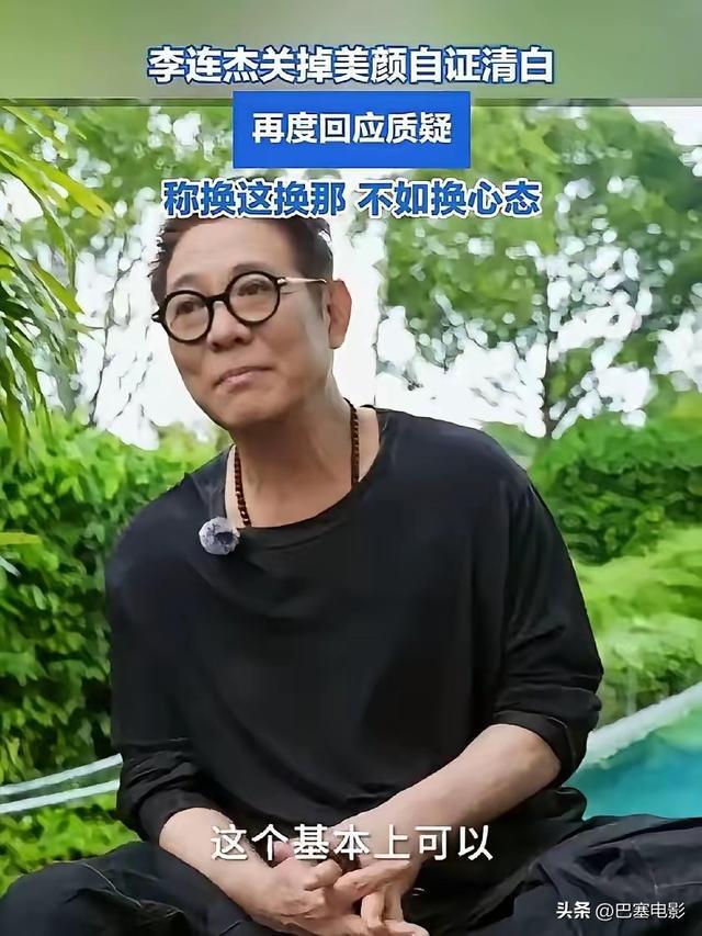 下载 (8).jpg