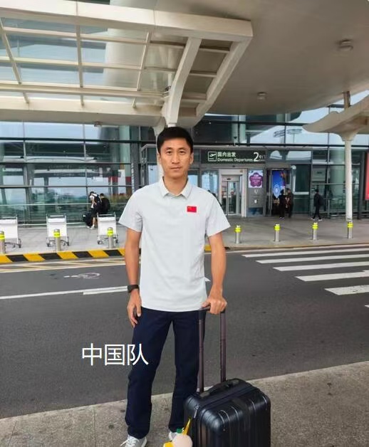 图片_20260605091123_7620_3.jpg
