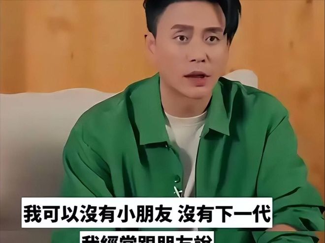 下载 (12).jpg