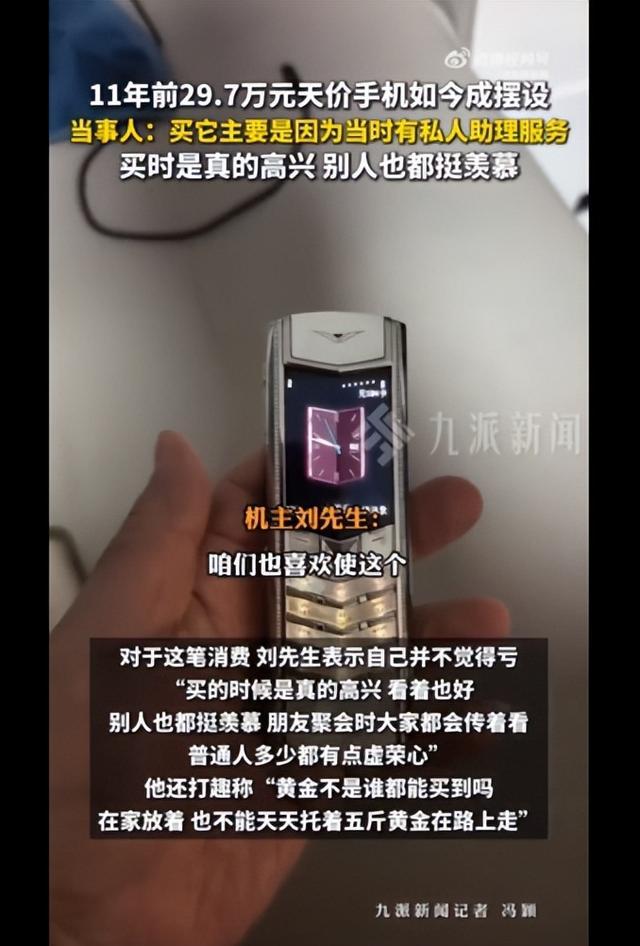 下载.jpg