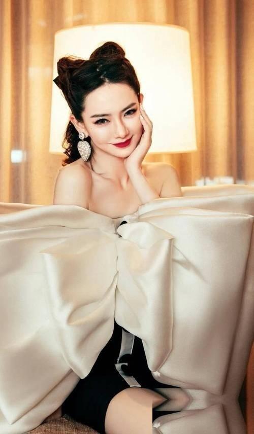 下载 (4).jpg