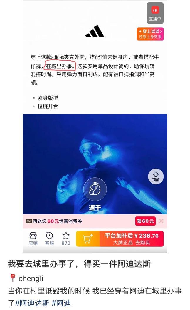 下载 (8).jpg