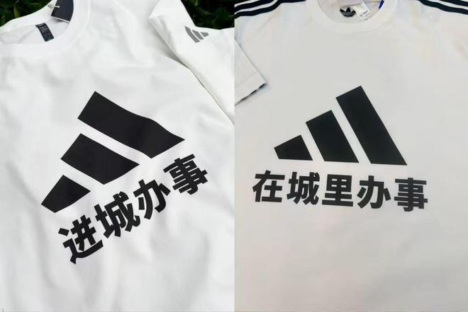 下载 (10).jpg