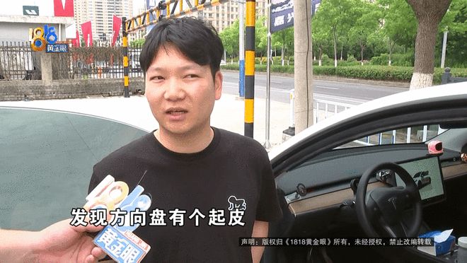 下载 (15).jpg