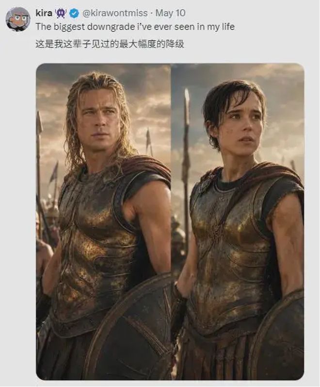 下载 (4).jpg