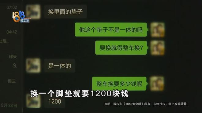 下载 (9).jpg