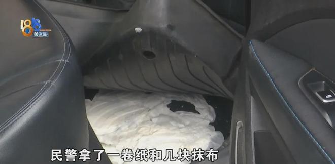 下载 (11).jpg