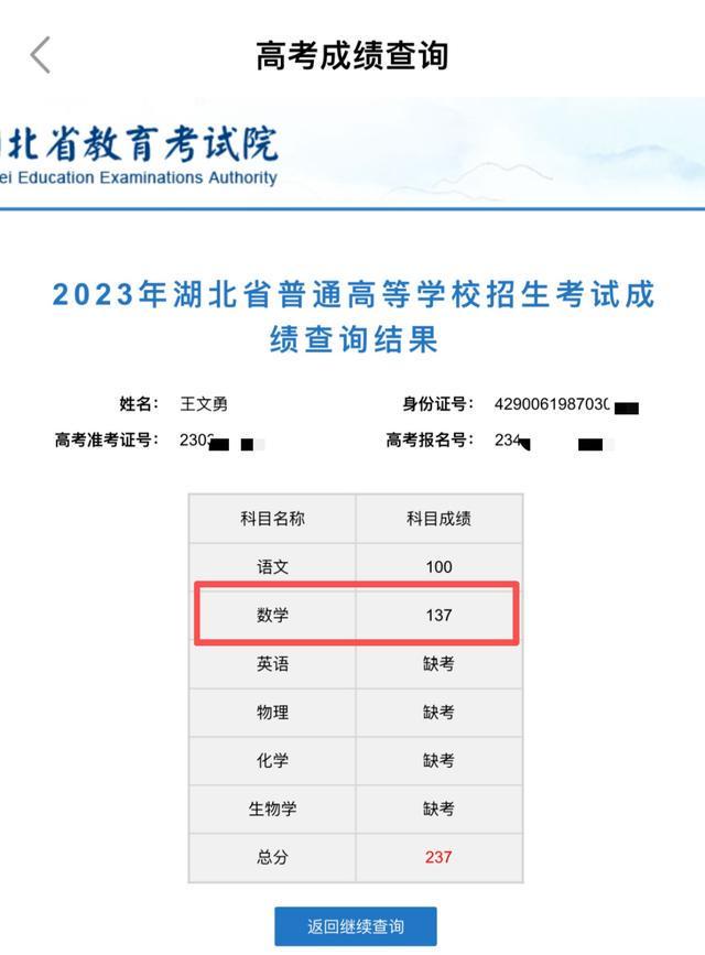 下载 (19).jpg