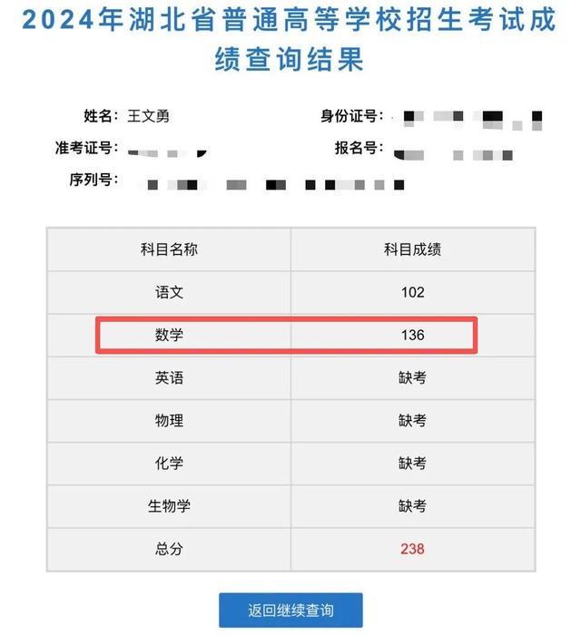 下载 (20).jpg