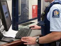 processing-arrest----1.jpg