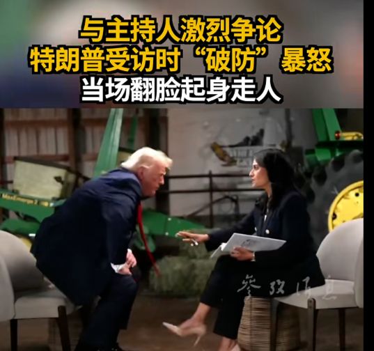 下载 (22).jpg