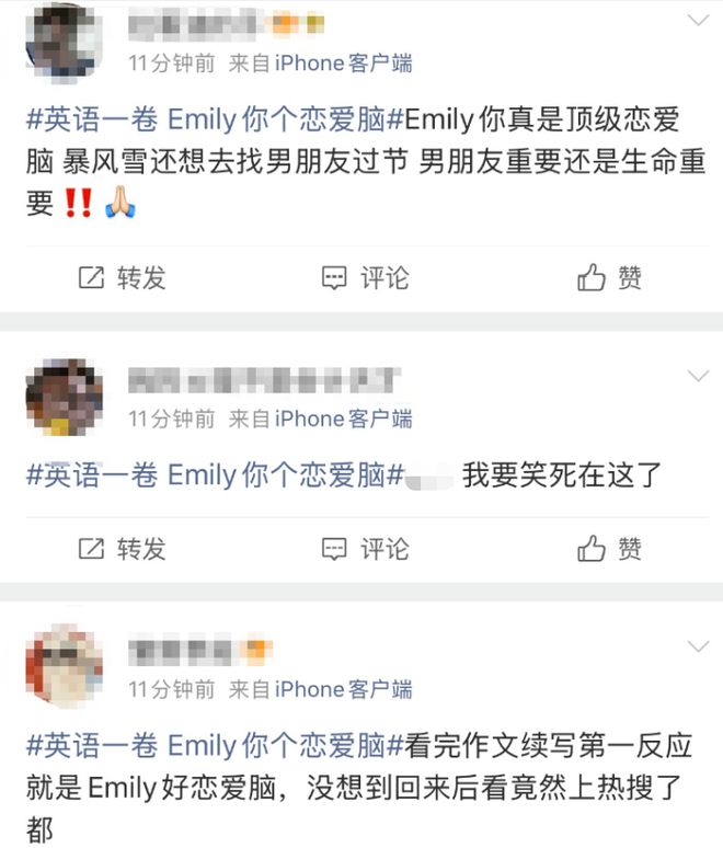 下载 (25).jpg