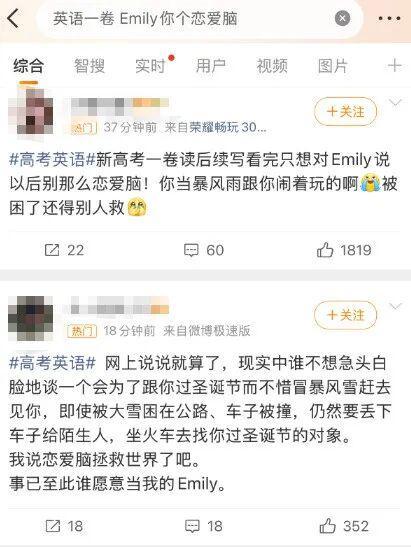 下载 (26).jpg