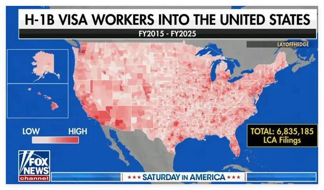 下载 (1).jpg
