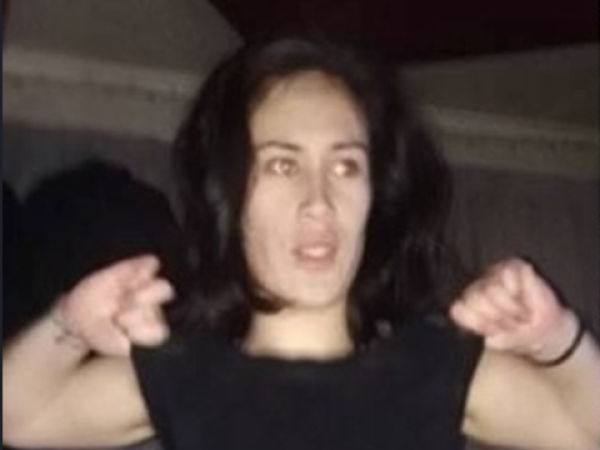 melissa_jones_2.png