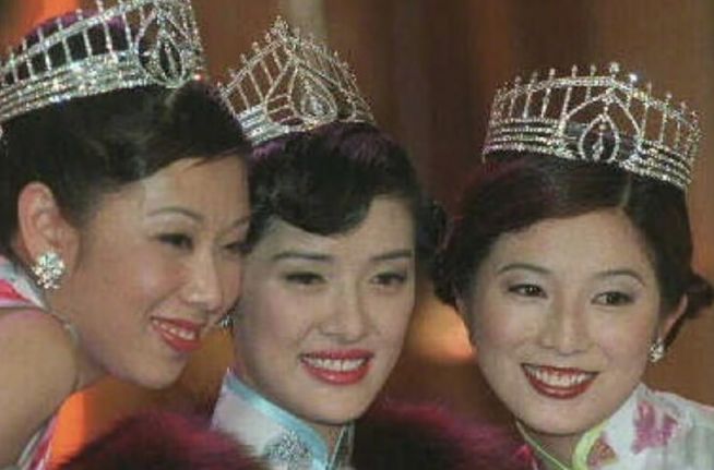 下载.jpg