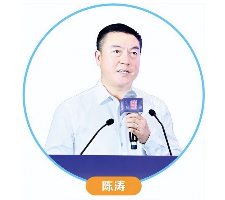 QQ20260610-090547.jpg