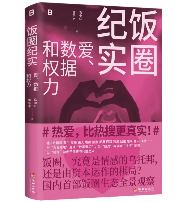 下载 (7).jpg