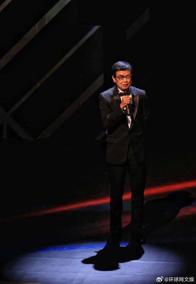 下载 (11).jpg