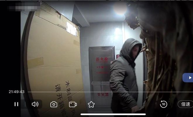 下载 (16).jpg