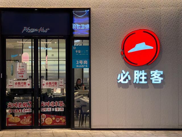 下载 (18).jpg