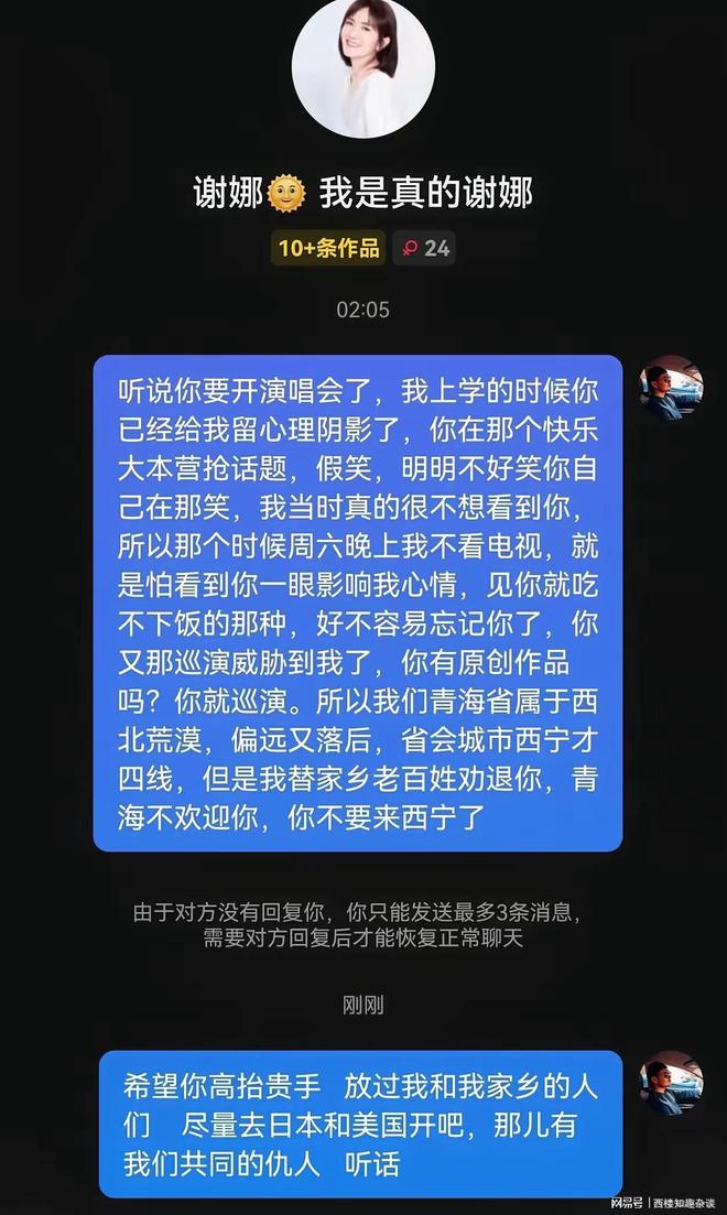 下载 (4).jpg